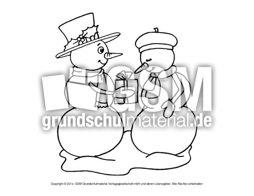 Ausmalbild-Schneemänner-1.pdf
